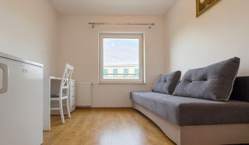 Mieszkanie 7-pokojowe Rzeszów, ul. Witolda