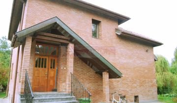 dom wolnostojący, 4 pokoje Niemce, ul. Willowa