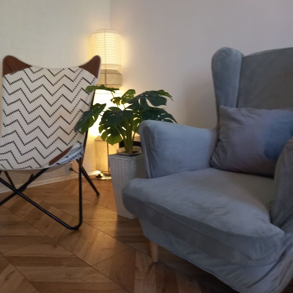 Mieszkanie 1-pokojowe Słupsk, ul. Adama Mickiewicza. Zdjęcie 8