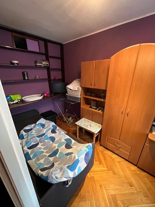 Mieszkanie 2-pokojowe Ząbkowice Śląskie, ul. Bartosza Głowackiego. Zdjęcie 5