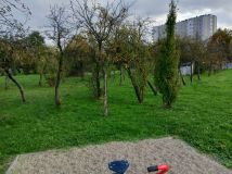 Działka rolna Tarnów. Zdjęcie 1