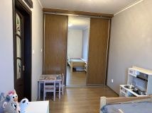 Mieszkanie 2-pokojowe Bydgoszcz Szwederowo, ul. ks. Ignacego Skorupki. Zdjęcie 3