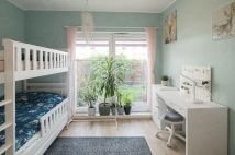 Mieszkanie 2-pokojowe Warszawa Białołęka, ul. Aluzyjna. Zdjęcie 3