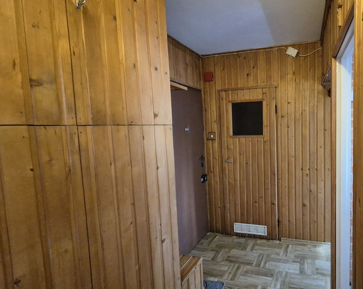 Mieszkanie 2-pokojowe Kraków Podgórze Duchackie, ul. Białoruska. Zdjęcie 5