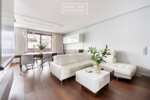 Mieszkanie 3-pokojowe Warszawa Ochota, ul. Szczęśliwicka