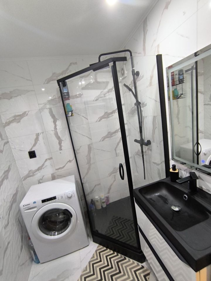 Mieszkanie 2-pokojowe Zelów, os. Płocka. Zdjęcie 5