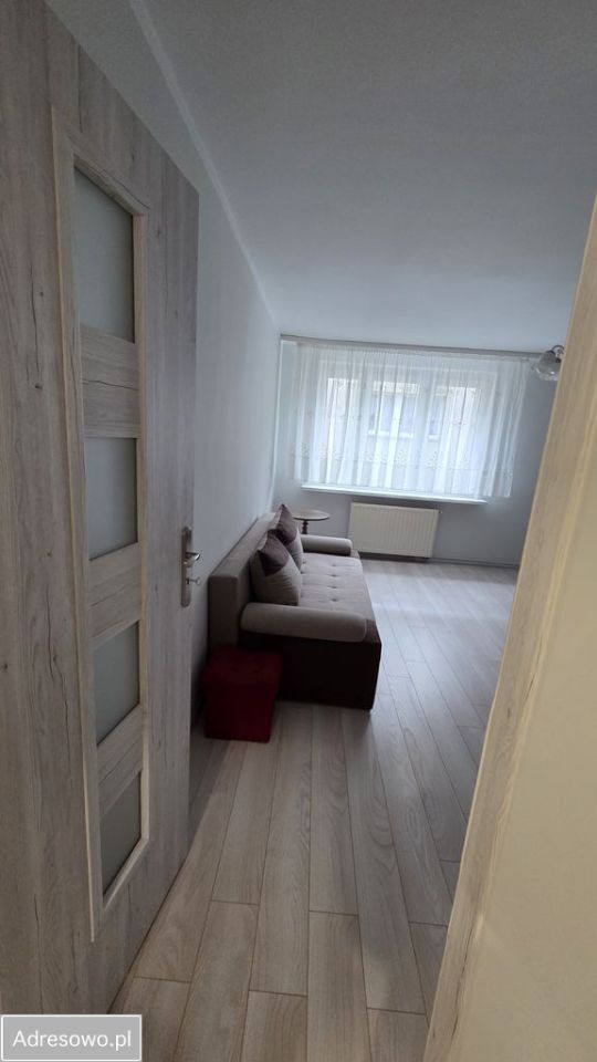 Mieszkanie 2-pokojowe Połczyn-Zdrój, ul. Demokracji. Zdjęcie 9