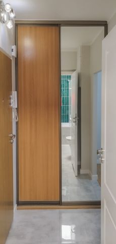 Mieszkanie 2-pokojowe Warszawa Mokotów, ul. Barcelońska. Zdjęcie 18