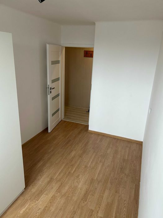 Mieszkanie 3-pokojowe Karsznice. Zdjęcie 4