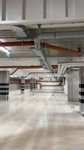 Mieszkanie 3-pokojowe Bydgoszcz Śródmieście. Zdjęcie 19