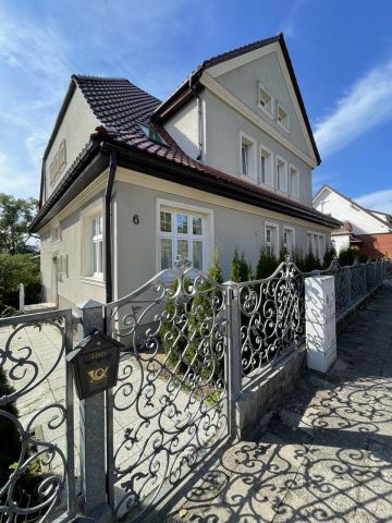 dom wolnostojący, 7 pokoi Wałcz, Wałcz. Zdjęcie 6