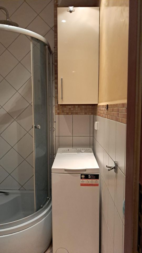 Mieszkanie 2-pokojowe Konin Czarków, ul. Sybiraków. Zdjęcie 10