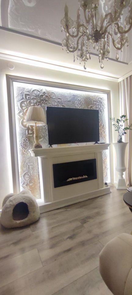 Mieszkanie 3-pokojowe Kraków Bieżanów, ul. por. Halszki. Zdjęcie 1