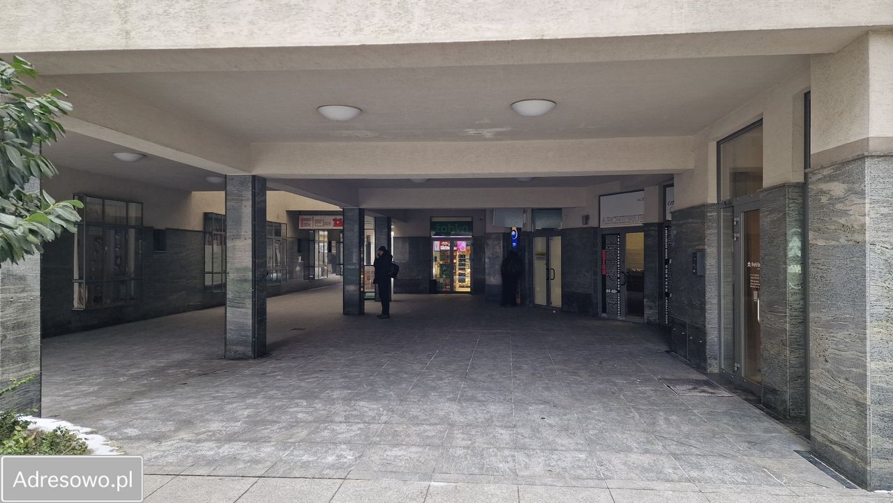 Lokal Warszawa Wola, ul. Łucka. Zdjęcie 7