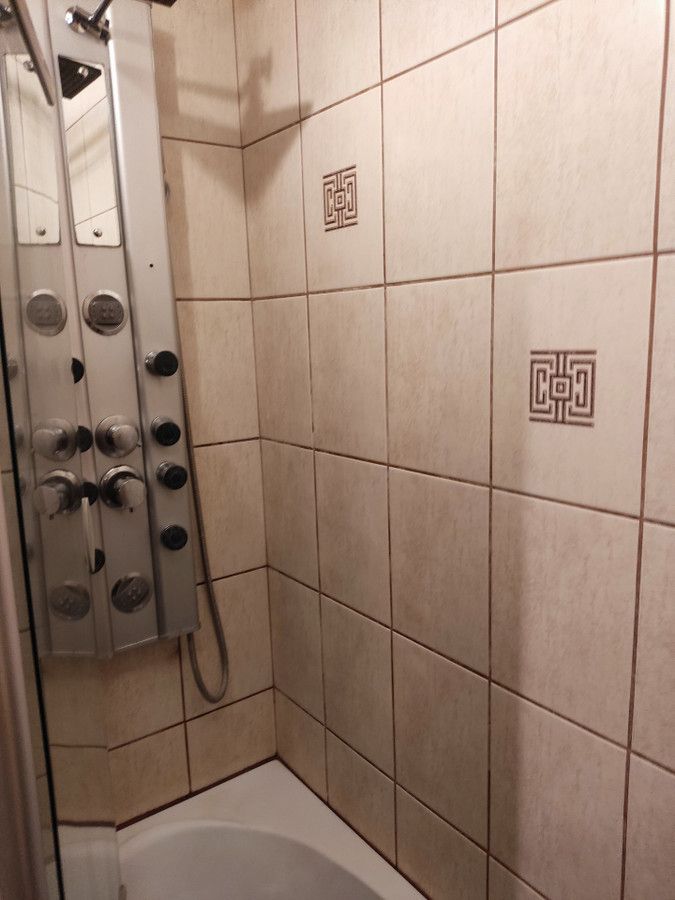 Mieszkanie 1-pokojowe Warszawa Włochy, ul. 1 Sierpnia. Zdjęcie 15