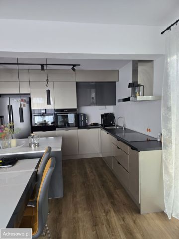 bliźniak, 5 pokoi Grzędzice, ul. Jaśminowa. Zdjęcie 11