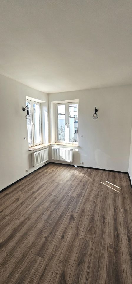 Mieszkanie 3-pokojowe Łódź Stare Polesie, ul. gen. Lucjana Żeligowskiego. Zdjęcie 8