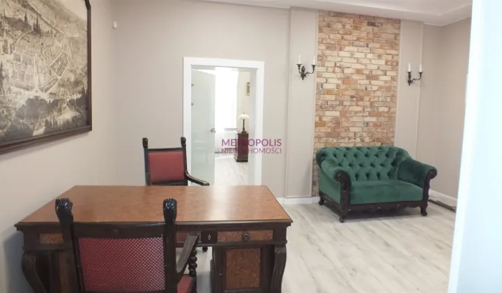 Lokal Rybnik Śródmieście