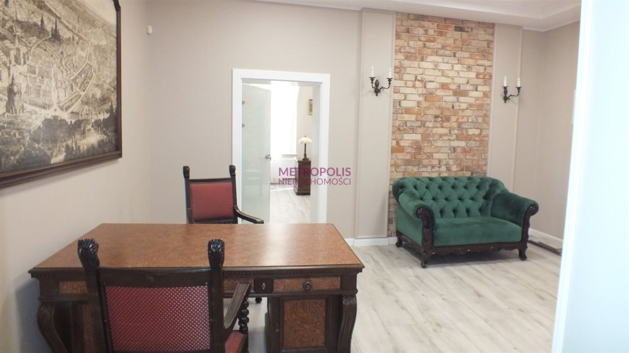 Lokal Rybnik Śródmieście. Zdjęcie 1