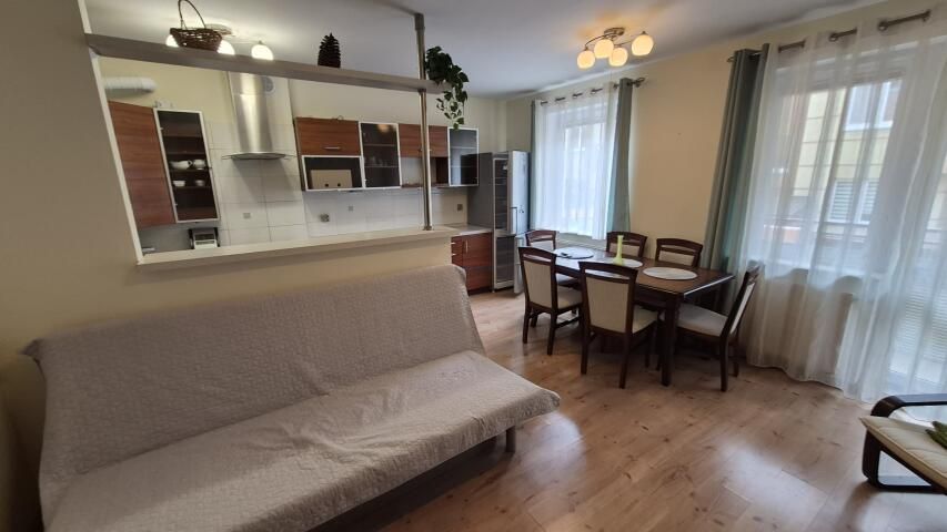 Mieszkanie 3-pokojowe Piaseczno, ul. Miriama Przesmyckiego. Zdjęcie 7