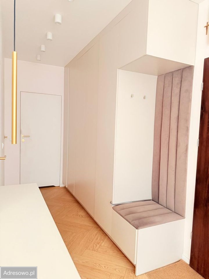 Mieszkanie 3-pokojowe Tomaszów Mazowiecki, ul. Rolna. Zdjęcie 2