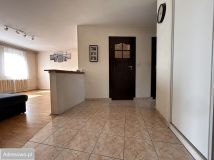 Mieszkanie 3-pokojowe Oleśnica, ul. Bolesława Krzywoustego. Zdjęcie 2