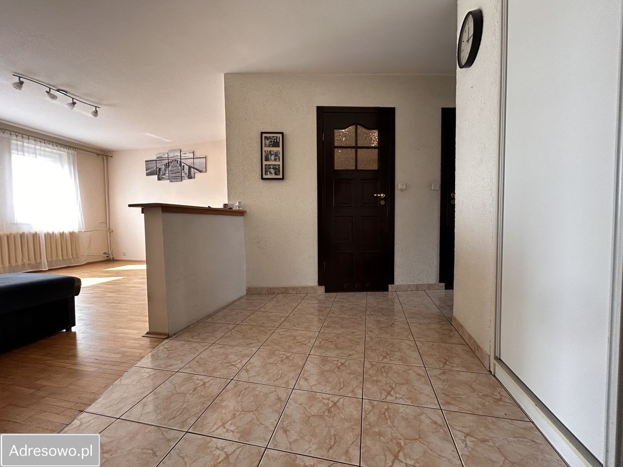 Mieszkanie 3-pokojowe Oleśnica, ul. Bolesława Krzywoustego. Zdjęcie 3