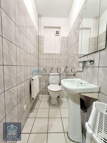 dom wolnostojący, 5 pokoi Burdeniszki. Zdjęcie 14