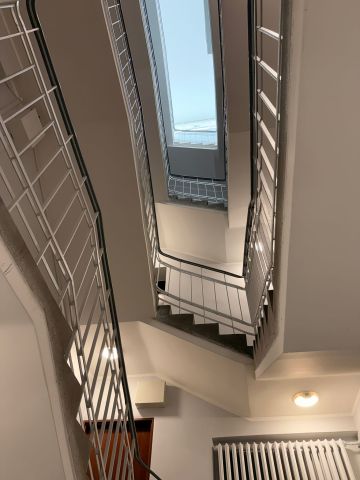 Mieszkanie 3-pokojowe Warszawa Praga-Południe, ul. Grenadierów. Zdjęcie 12
