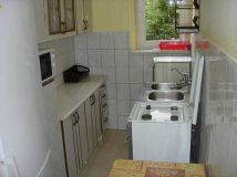 Mieszkanie 3-pokojowe Wrocław Plac Grunwaldzki, ul. Henryka Sienkiewicza. Zdjęcie 4