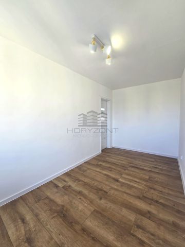 Mieszkanie 3-pokojowe Bydgoszcz Szwederowo, ul. Marii Konopnickiej. Zdjęcie 20