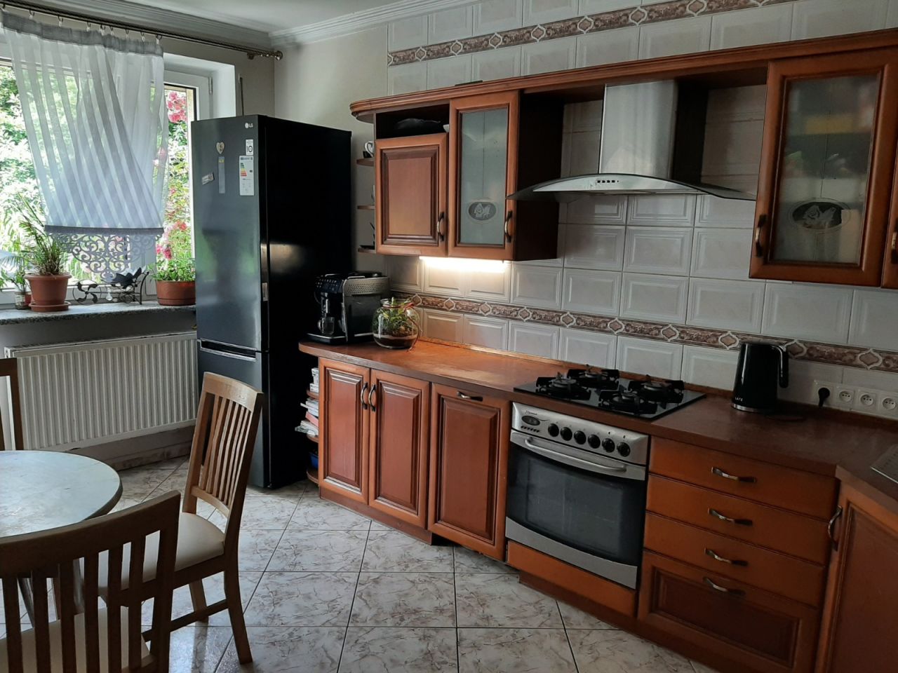 dom wolnostojący, 5 pokoi Dzierżoniów, ul. Ludwika Zamenhofa. Zdjęcie 8