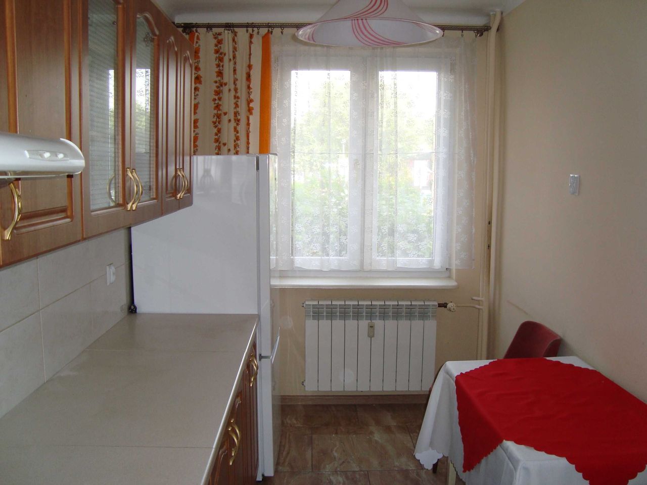 Mieszkanie 2-pokojowe Olkusz Pakuska, al. 1000-lecia. Zdjęcie 7
