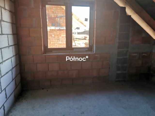 dom wolnostojący, 4 pokoje Studzianki. Zdjęcie 10