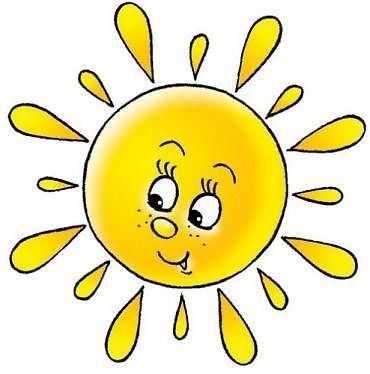 Pokój Kraków Podgórze, ul. prof. Tadeusza Seweryna. Zdjęcie 9