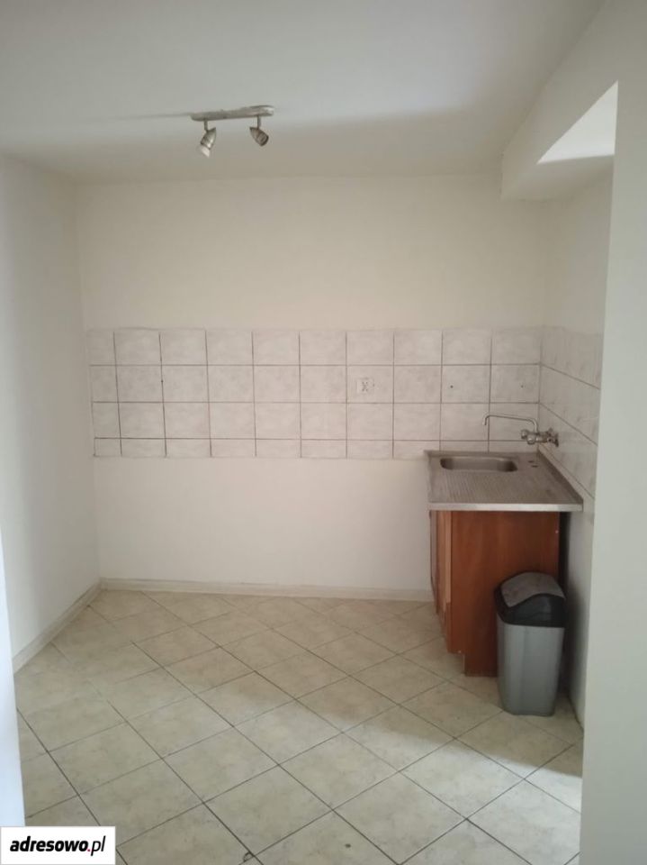 dom wolnostojący, 6 pokoi Brodnica, ul. Okrężna. Zdjęcie 19