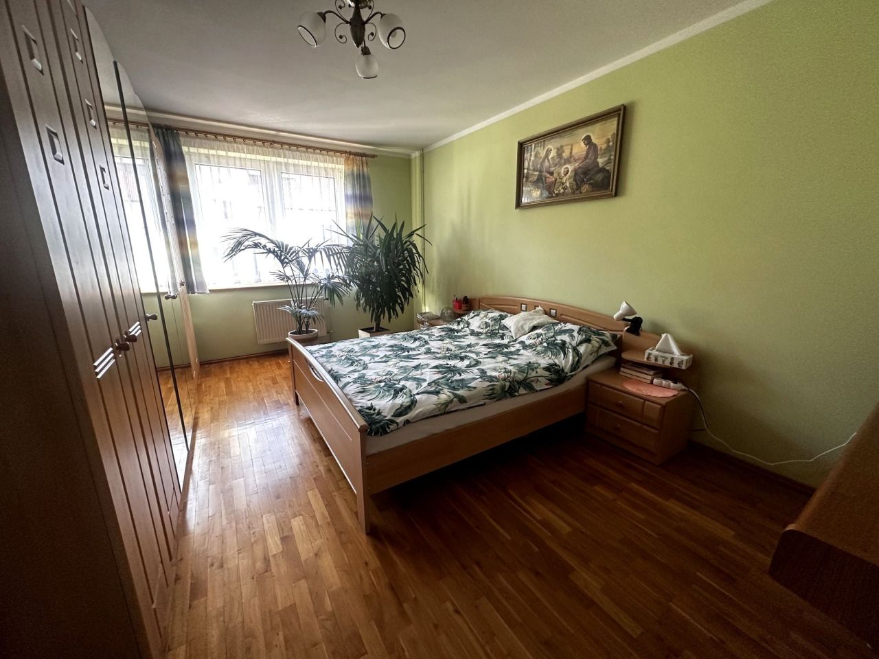 dom wolnostojący, 6 pokoi Chojnów, ul. Akacjowa. Zdjęcie 10