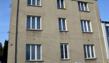 dom, 8 pokoi Wojkowice