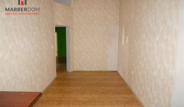 Mieszkanie 2-pokojowe Chorzów Centrum