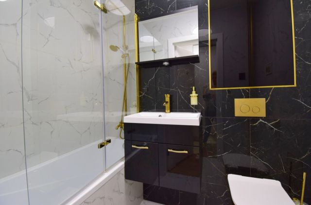 Mieszkanie 2-pokojowe Warszawa Śródmieście, ul. Królewska. Zdjęcie 1