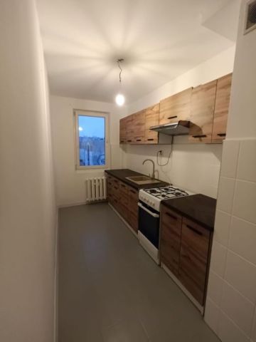 Mieszkanie 4-pokojowe Rumia Janowo, ul. Poznańska. Zdjęcie 1