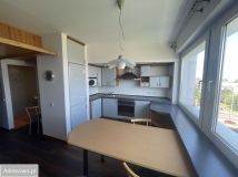 Mieszkanie 3-pokojowe Gdynia Leszczynki, ul. gen. Orlicz-Dreszera. Zdjęcie 4