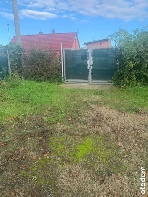 Lokal Góra. Zdjęcie 3