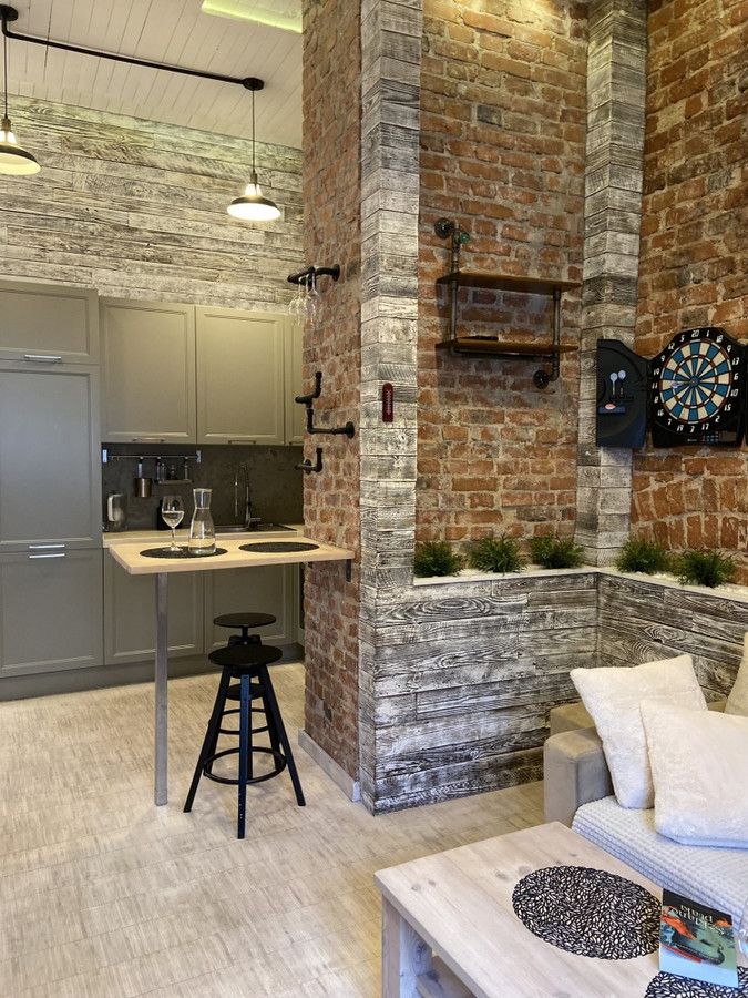 Mieszkanie 3-pokojowe Wrocław Śródmieście, ul. Kiełbaśnicza. Zdjęcie 23