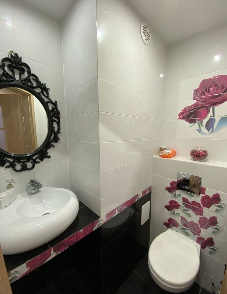 Mieszkanie 4-pokojowe Skotniki. Zdjęcie 2