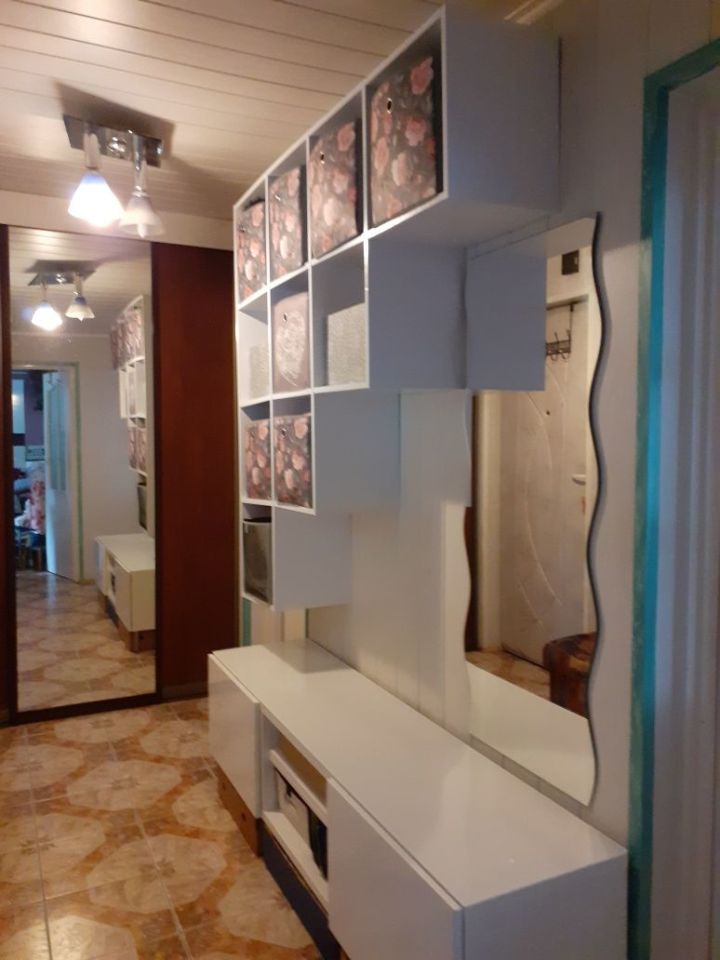 Mieszkanie 2-pokojowe Busko-Zdrój, ul. Kwiatowa. Zdjęcie 7