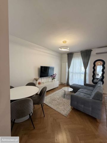 Mieszkanie 2-pokojowe Lublin Ponikwoda, ul. Tomasza Strzembosza. Zdjęcie 1