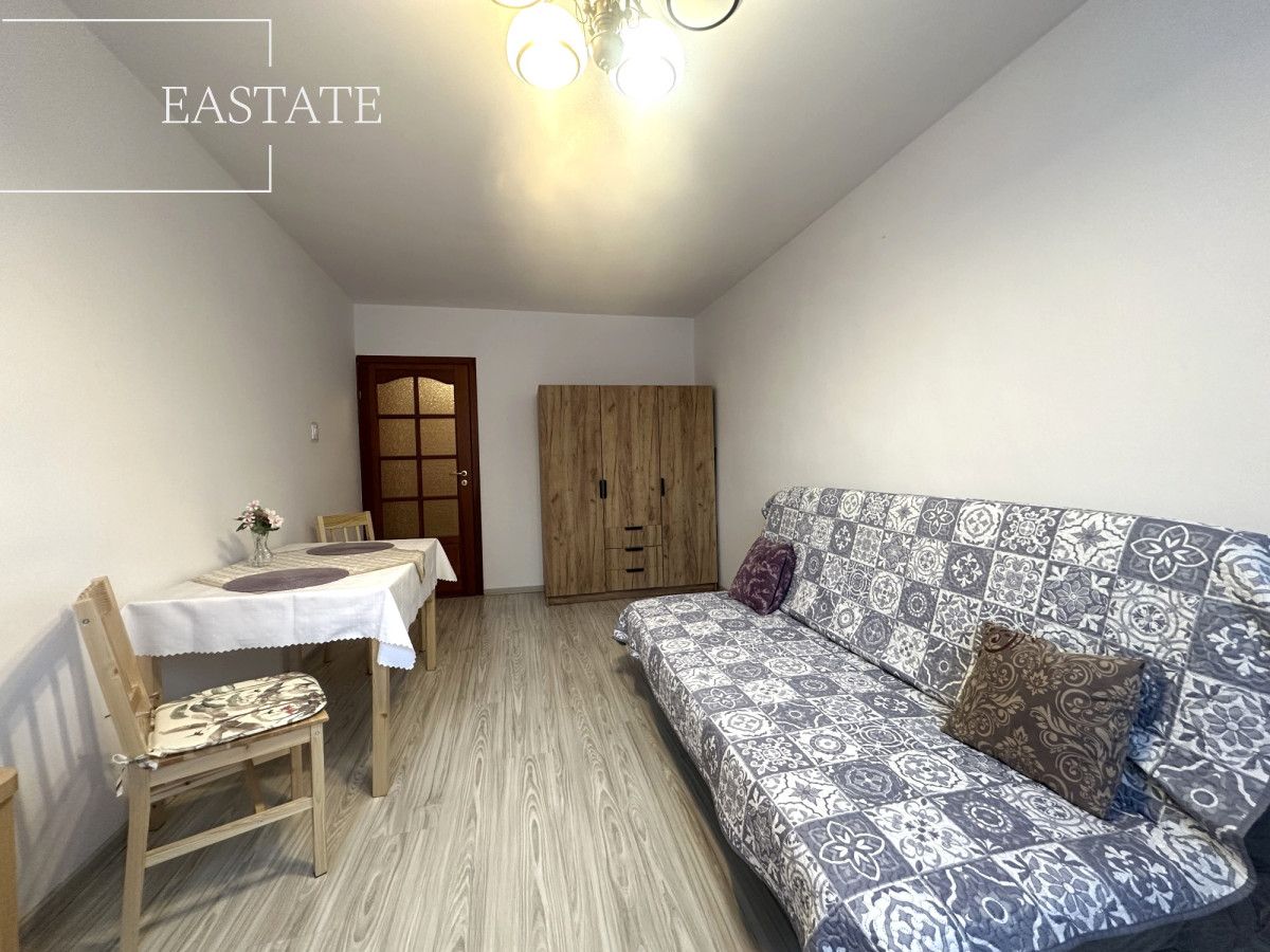 Mieszkanie 2-pokojowe Warszawa Żoliborz, ul. Dymińska. Zdjęcie 2