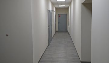 Hala/magazyn Elbląg Centrum, ul. Malborska