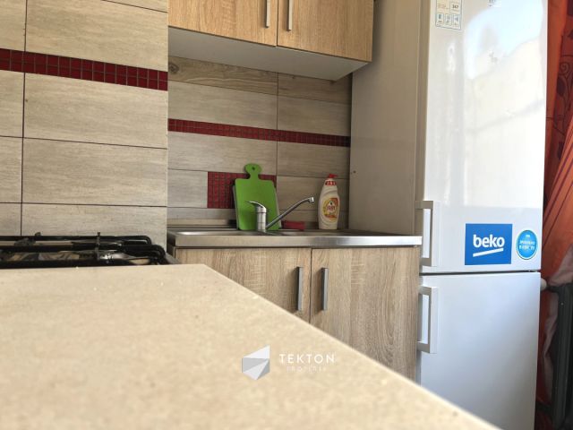 Mieszkanie 3-pokojowe Opole, ul. Skautów Opolskich. Zdjęcie 5